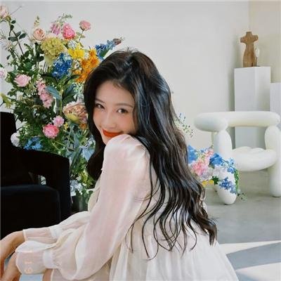 进藏