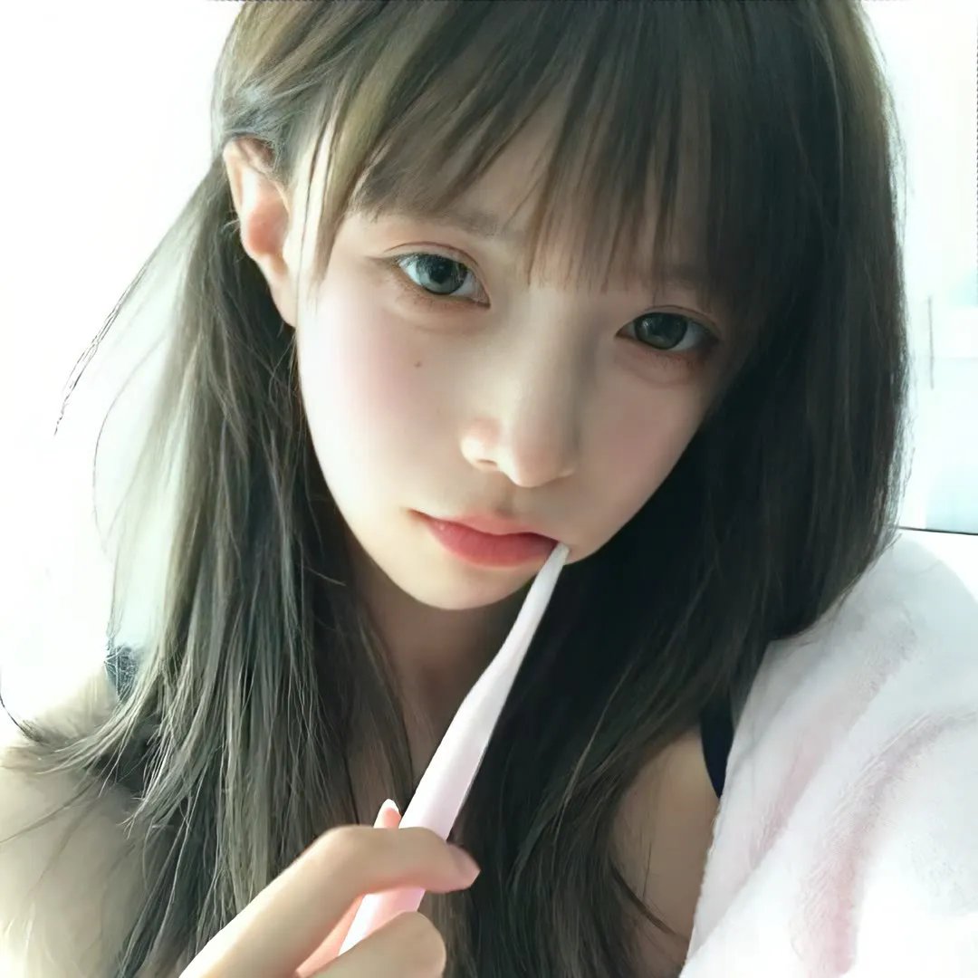 笑面罪人