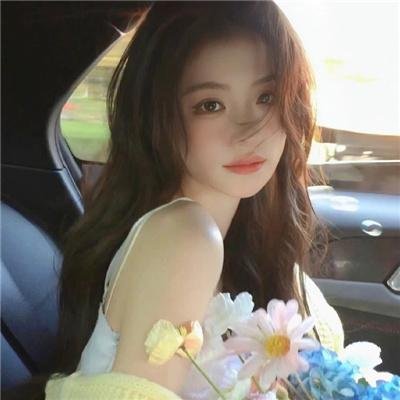 温暖的客栈
