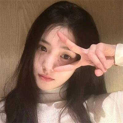 美丽波浪
