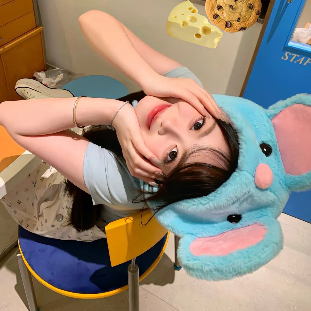 冥视