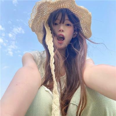 兔子陷阱