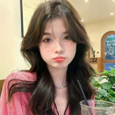 爱，来的刚好