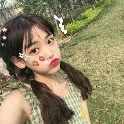 检察官：幸运儿