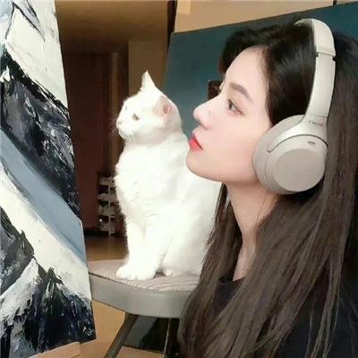 革命好声音
