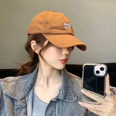 异形：圣约