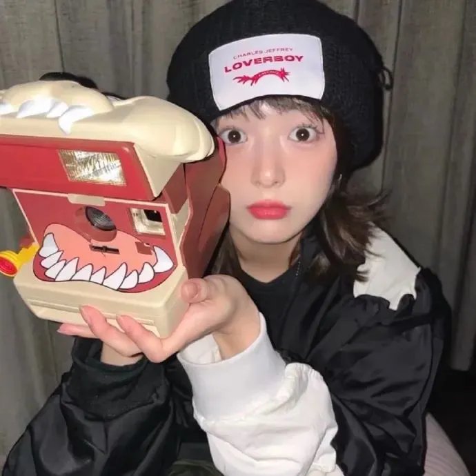 火烧旧金山