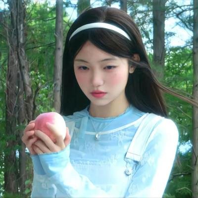 遗产奇案