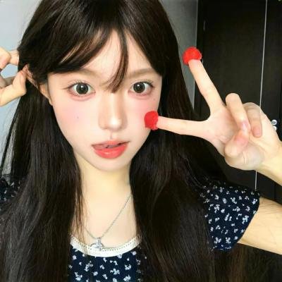 校友春心