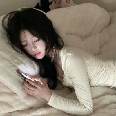 囚笼