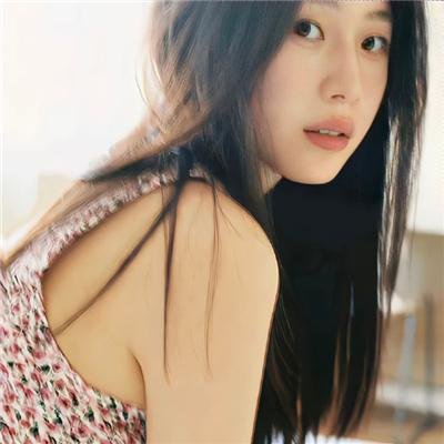 死小孩