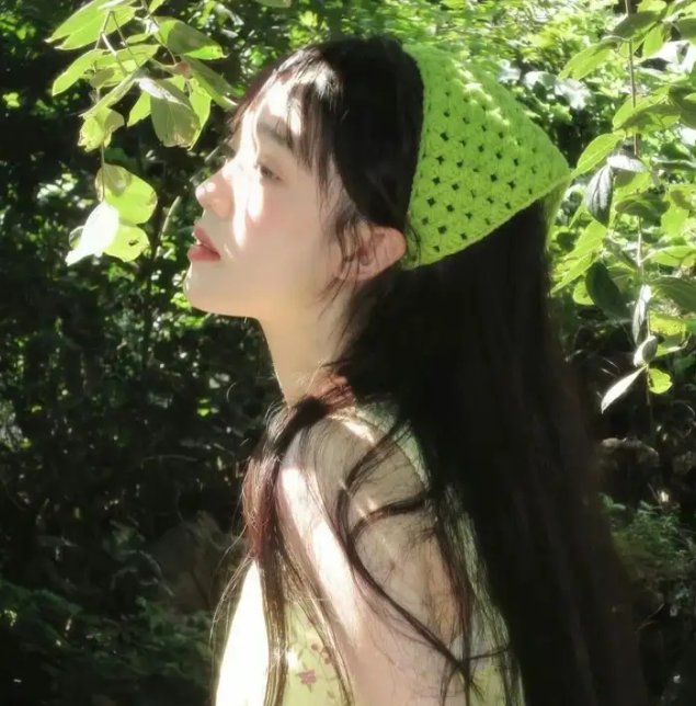 我们天上见