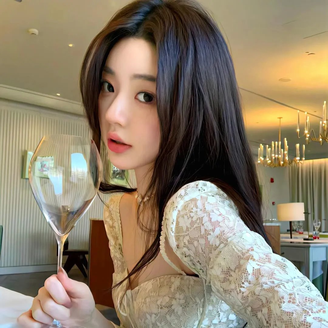 黄昏时分的朋友