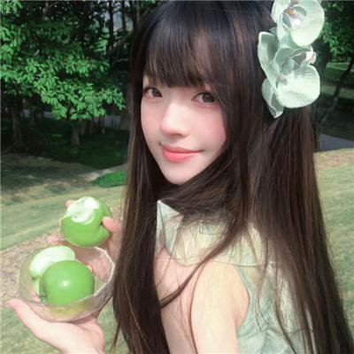 乱世桃花