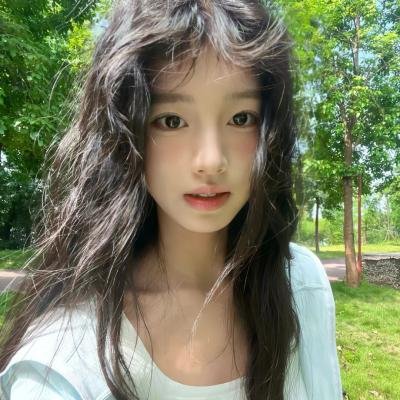少妇多愁