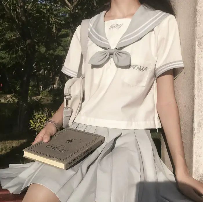 甜蜜池畔