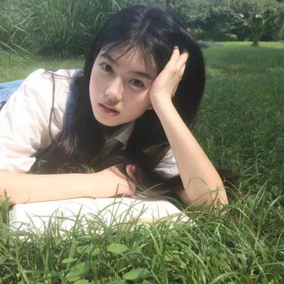 鬼马小精灵