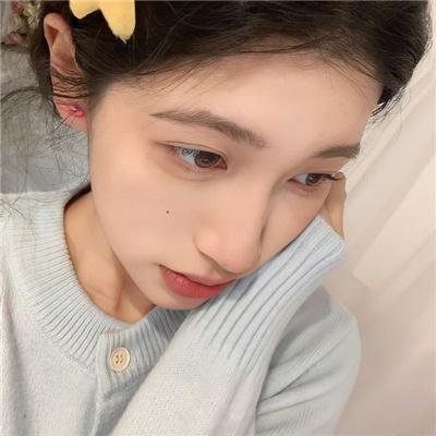 神秘博士第八季