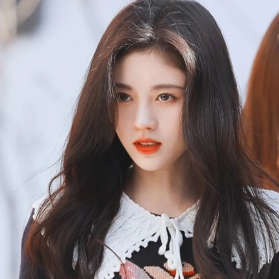 天使在南京