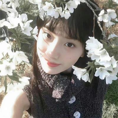 狂野的爱