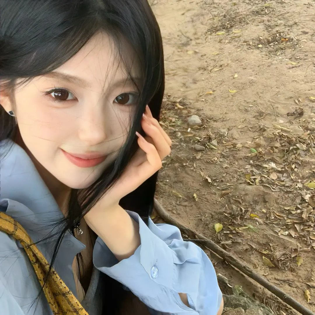 风尘三荡女