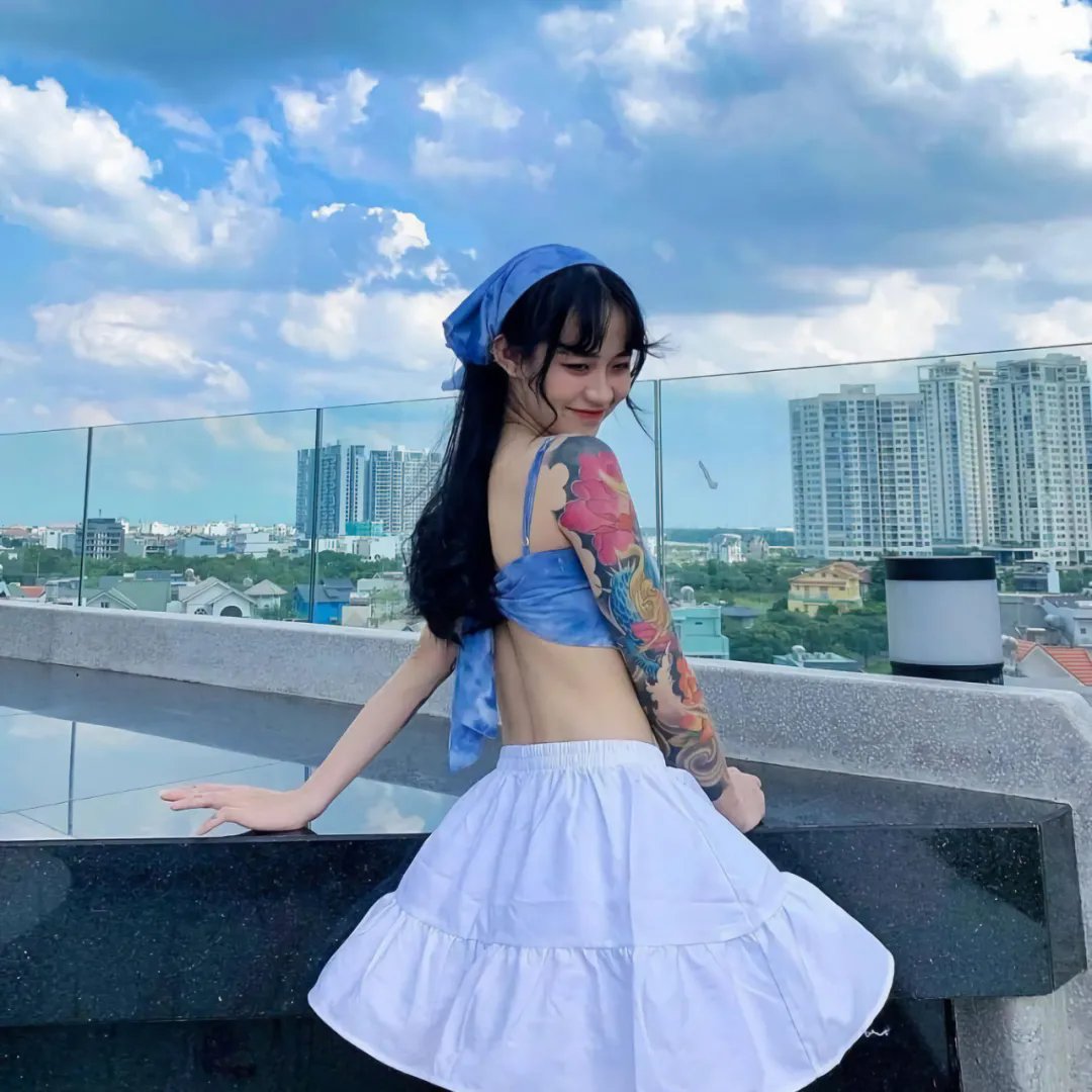 惊喜人生