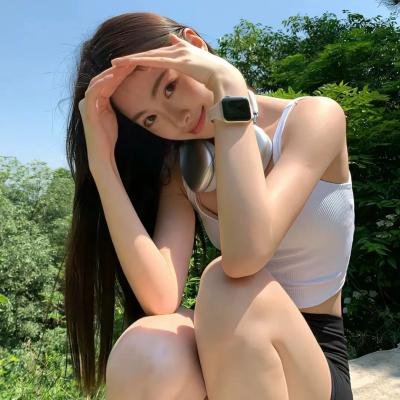 消失的你