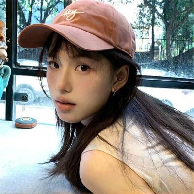 影帝的公主
