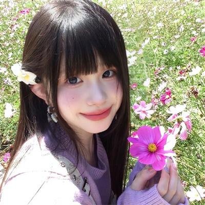 桃色控诉