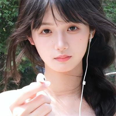 妙手