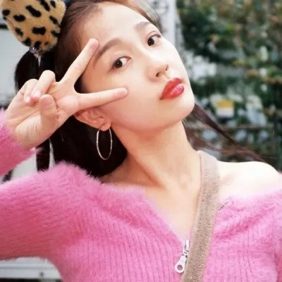 孤堡疑云