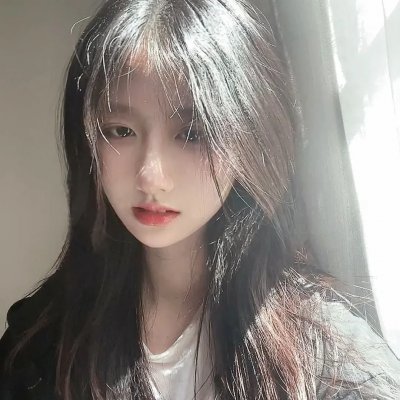 那些年我们疯狂的青春